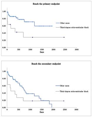 Efficacy of cilostazol in canine bradyarrhythmia